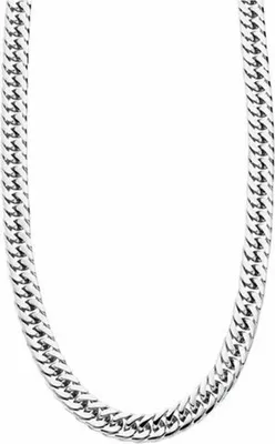 Image de LOTUS JEWELS JEWELRY Mod. LS1939-1/1