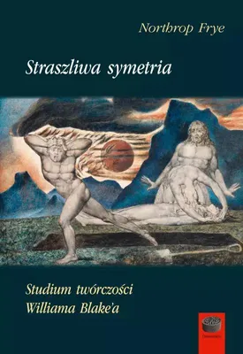Image de Straszliwa symetria