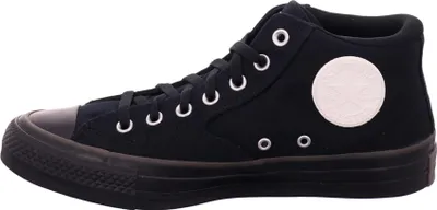 Produktbild von Converse Sneaker High Herren 32303435323335 Schwarz 42 EU