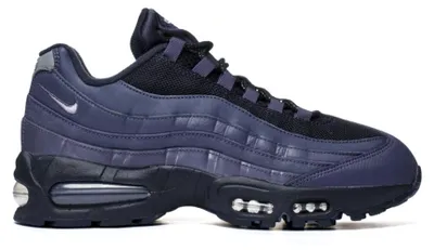 Image de Nike Chaussures Air Max 95 Og, IB1667500