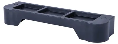 Produktbild von KS TOOLS Ablage für Arbeitsplatte zu Werkstattwagen P25 ( 873.3008-R006P )