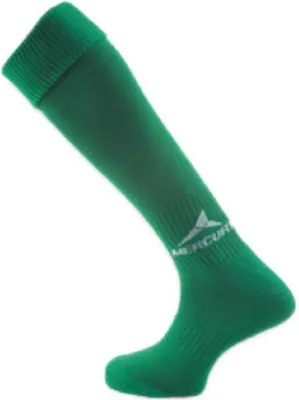 Image de Chaussures Mercury MEMEAC-V pour Uni