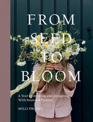 Immagine prodotto di From Seed to Bloom