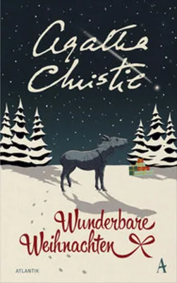Zdjęcie produktu dla Wunderbare Weihnachten