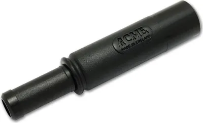 Produktbild von ACME Entenlocker Ente Lockpfeife 572