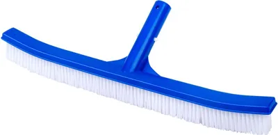 Obrázek produktu pro Kartáč bazénový - 45 cm
