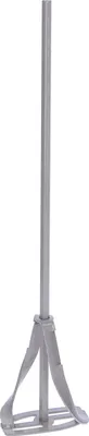 Image de Panier d'agitation PRO Multi Material pour matériaux fluides, 85 mm