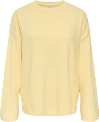Produktbild von Only Loyal Amalio Knit Pullover Damen
