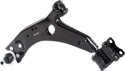 Produktbild von RIDEX 273C0139 Querlenker Vorne Links für FORD Focus II Schrägheck (DA, HCP, DP)