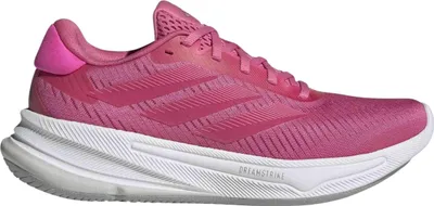 Produktbild von Laufschuhe Adidas JQ2510 für Damen