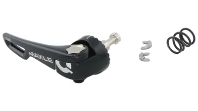 Produktbild von RockShox Maxle Ultimate Hebel 15Mm