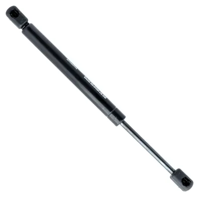 Produktbild von Gasfeder VOLVO C70 I CABRIO 03/98 - 10/05 OE: 9485706
