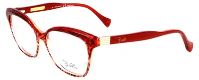 Produktbild von Pucci Sonnenbrille EP2697 816 51 15 135