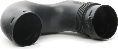 Immagine prodotto di Tubo Dell'aria Vw Caddy 1,6 Tdi 11-