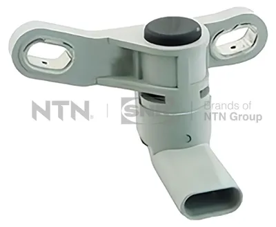 Produktbild von SNR CKP152.13 Kurbelwellensensor Impulsgeber für FORD FOCUS III Turnier