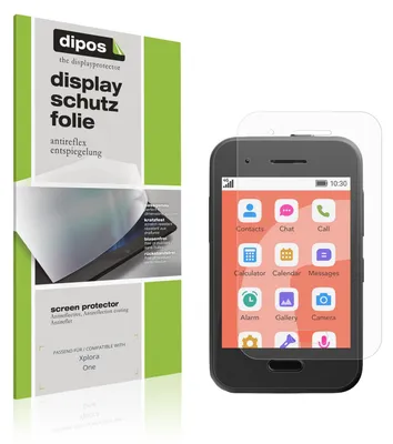 Zdjęcie produktu dla 4x dipos AR Xplora One
