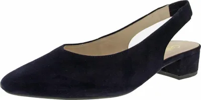 Produktbild von Gabor Damen Slingpumps 40