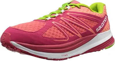 Immagine prodotto di Scarpa da running Salomon Sense Pulse