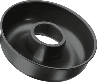 Image de ZENKER Moule à couronne de Francfort Ø28cm