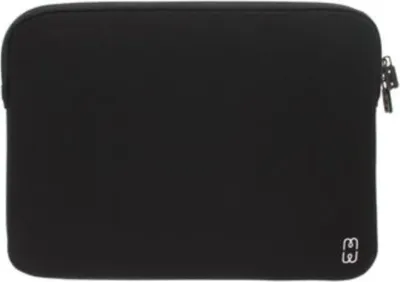Obrázek produktu pro MW 410019, Pouzdro, 30,5 cm (12")