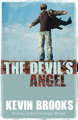 Immagine prodotto di L'angelo del diavolo