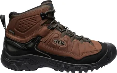 Produktbild von Schuhe Keen Targhee Iv 1029002