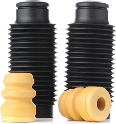 Image de Kit de protection anti-poussière, amortisseur SACHS 900 143