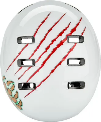 Image de Casque pour enfants Bell Lil Ripper