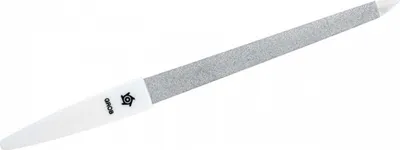 Produktbild von Pfeilring Saphir-Formnagelfeile 16 cm