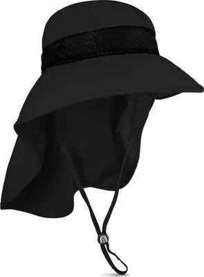 Produktbild von normani Sommerhut