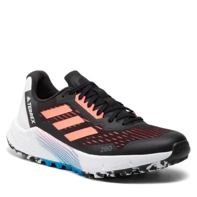 Obrázek produktu pro boty Adidas H03190