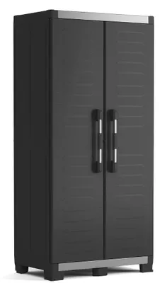 Produktbild von Szafka Keter XL Garage High
