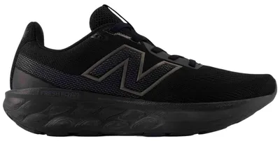 Produktbild von Schuhe New Balance 520 W520LT9
