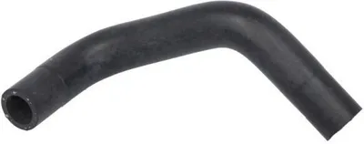 Produktbild von THERMOTEC Kühlerschlauch Wasserschlauch passend für MERCEDES-BENZ SPRINTER 3,5-t Kasten (906) DWM027TT
