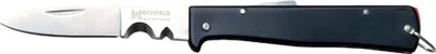Immagine prodotto di Coltello da elettricista Wolfpack