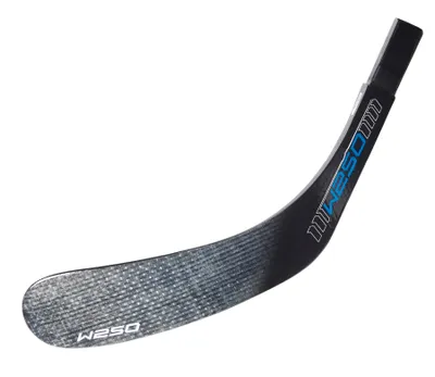 Zdjęcie produktu dla Łopatka do rybu W250 Senior 92 (leworęczna)