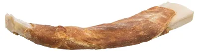 Obrázek produktu pro Barbecue Ribs mit Ente 17 cm