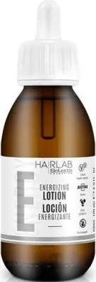 Produktbild von SALERM HAIRLAB Lotion gegen Haarausfall ENERGIZING - 120ml