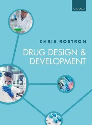 Image de Drug Design and Development