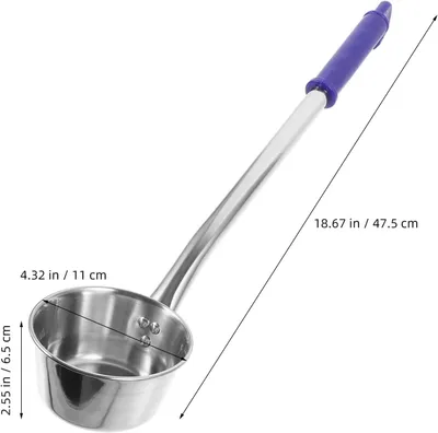 Image de petit produit