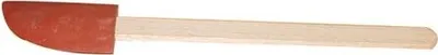 Produktbild von gummiwischer CRV 26cm Holzgriff