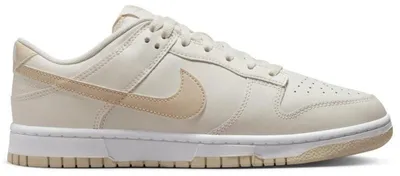 Produktbild von Nike Dunk Low Phantom Sanddrift - EU 43