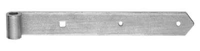 Obrázok produktu pre Záves popruhu 300 x 40 x 5 mm 13 mm POLLMANN