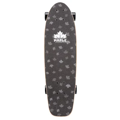 Obrázek produktu pro Skateboard MTR TORONTO