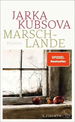 Produktbild von Marschlande