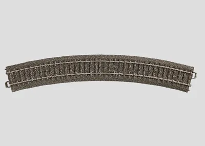 Zdjęcie produktu dla Märklin 24330, HO (1:87), Chłopak, dziewczyna, 1 szt., 15 lat(a), Szary, Model kolejki/pociągu