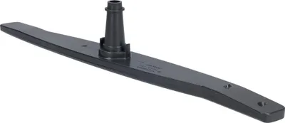 Obrázek produktu pro Electrolux Sprüharm 14000058407/2 unten grau für Geschirrspüler