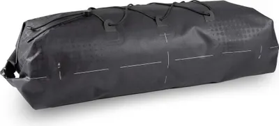 Immagine prodotto di Acid Pack Pro Handlebar Bag 15l Black Black Taglia unica