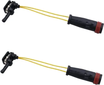 Image de Kit de 2 modules indicateurs d'usure pour plaquettes de frein