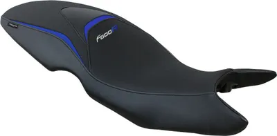 Produktbild von Satteldecke Comfort 5BE-1 für BMW F 800 R (2009-2020)